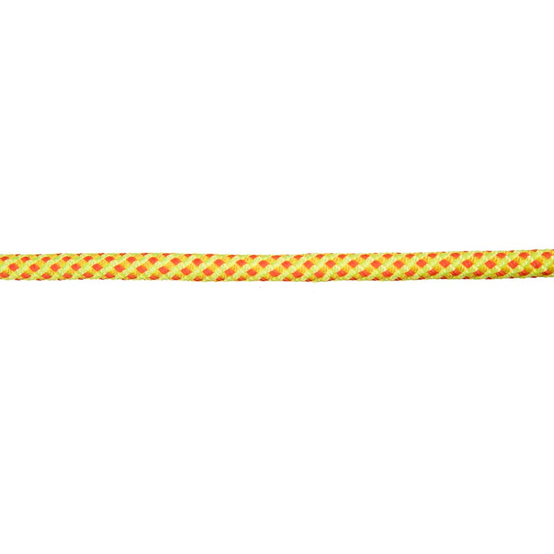 7mm Accessory Cord - Per Metre