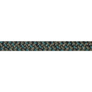 7mm Accessory Cord - Per Metre