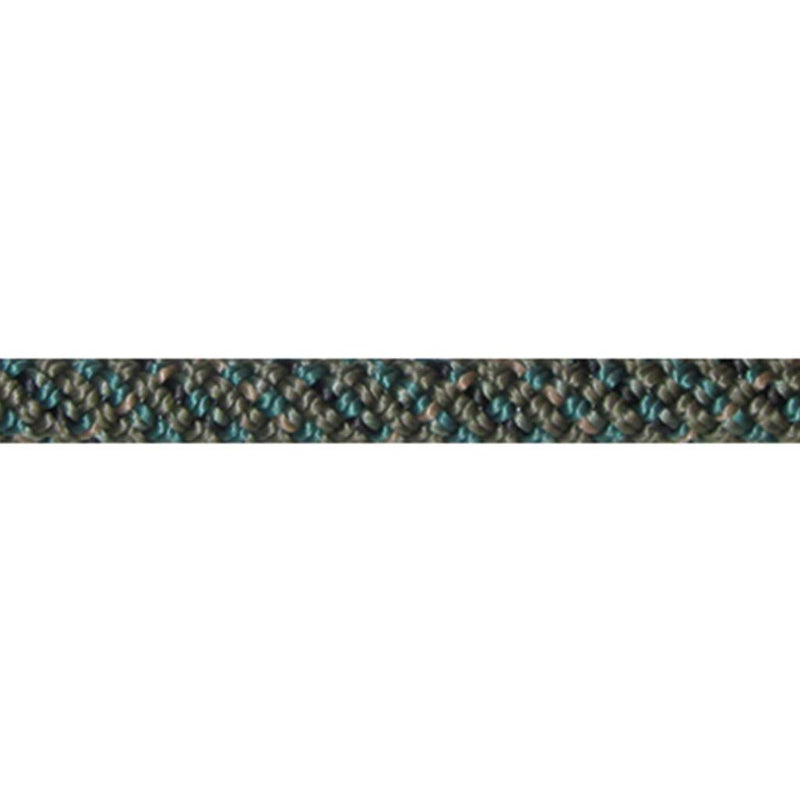 7mm Accessory Cord - Per Metre