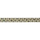 7mm Accessory Cord - Per Metre