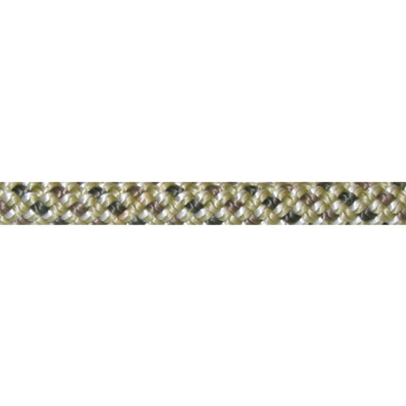 7mm Accessory Cord - Per Metre
