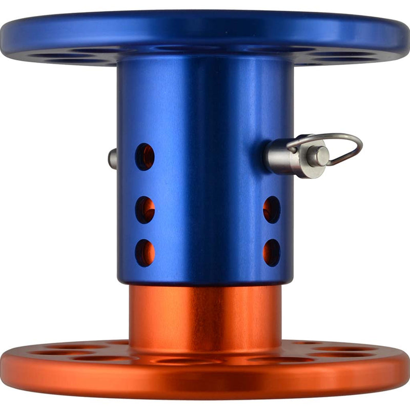 AZORP Omni Rig Pod - Outer