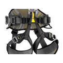 AVAO BOD FAST Harness