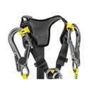 AVAO BOD FAST Harness