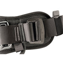 AVAO BOD FAST Harness