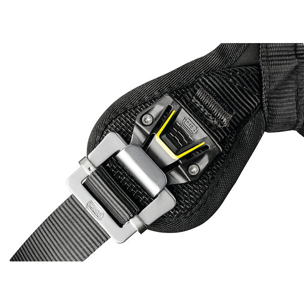 AVAO BOD FAST Harness