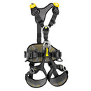 AVAO BOD FAST Harness