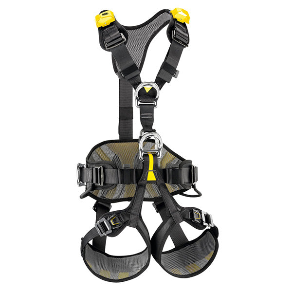 AVAO BOD FAST Harness