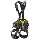 AVAO BOD FAST Harness