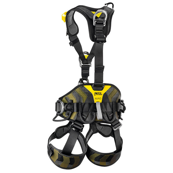 AVAO BOD FAST Harness