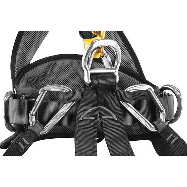 AVAO BOD FAST Harness