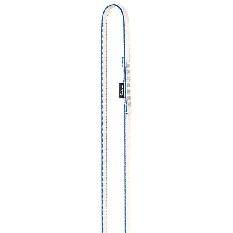 8mm Dynatec Sling Open