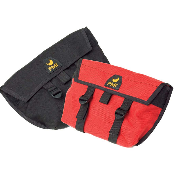 Gear Pouch