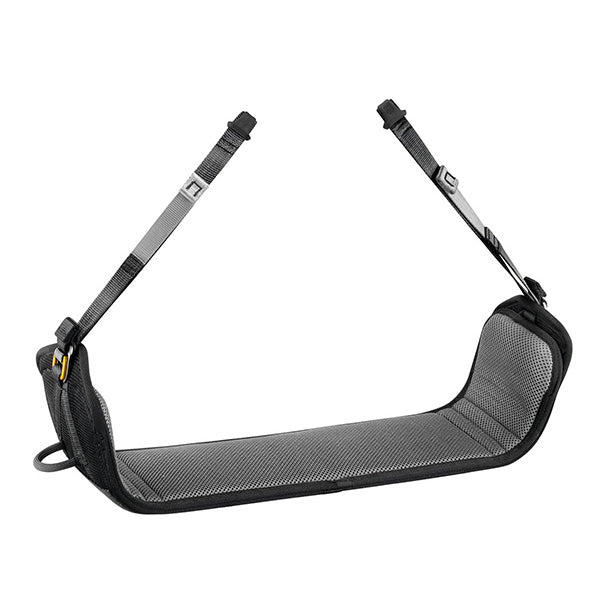 PODIUM Working Seat