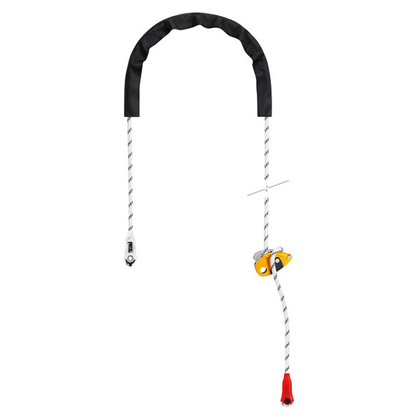 GRILLON Lanyard