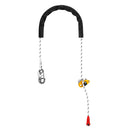 GRILLON HOOK Lanyard
