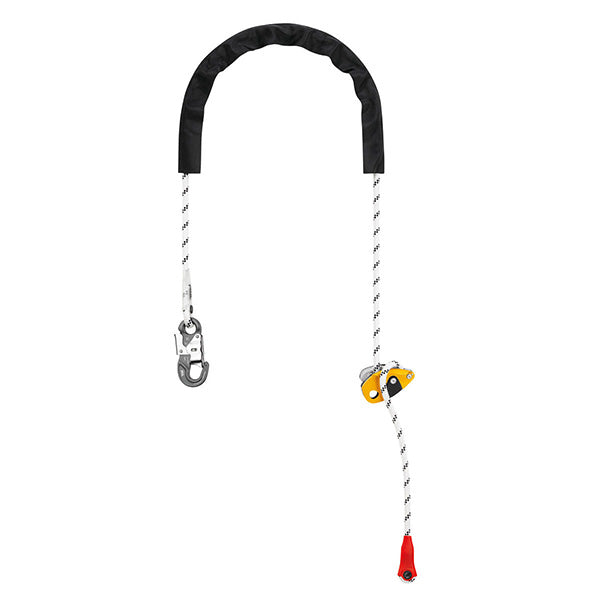 GRILLON HOOK Lanyard