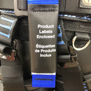 RTR Tower Access Harness