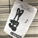 RTR Tower Access Harness