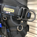 RTR Tower Access Harness