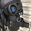 RTR Tower Access Harness