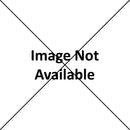 XSRE Lock Captive Bar