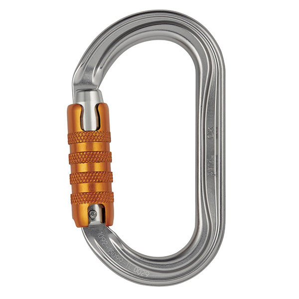 Ok Triact-Lock