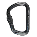 411.NLN X-Large D Screw Gate