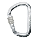 511.L3 X-Large Stainless Steel Screw Gate