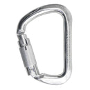 511.Y3 X-Large Stainless Steel Auto Block