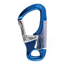 715 Tango Double Action