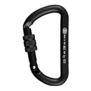 751 Mini D Screw Gate