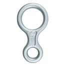 805.03P Classic Figure 8 Descender