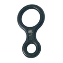 805.03P Classic Figure 8 Descender