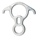 805.05 Big 8 Stainless Steel - Polished