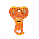 826.04 Evo Zip Pulley