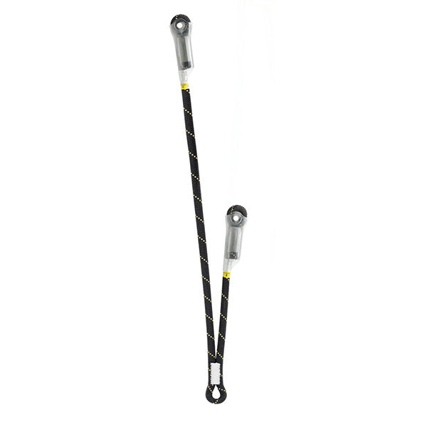Progress Lanyard