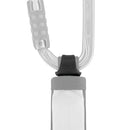 String L - individual