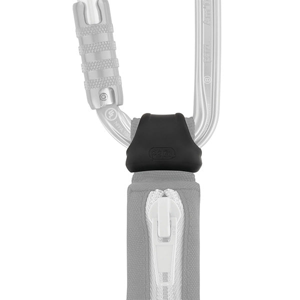 String L - individual