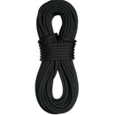 11mm Marathon Mega - Per Metre