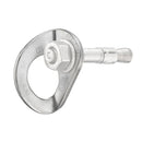 Coeur Bolt Steel - Single