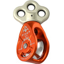 Hydra Swivel Triple Pulley