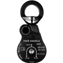 Omni-Block 1.5 Single - Black