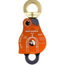 Omni-Block 2.0 Double