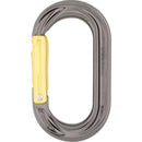 PerfectO Straight Gate