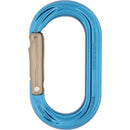 PerfectO Straight Gate