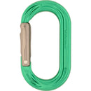 PerfectO Straight Gate