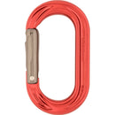 PerfectO Straight Gate