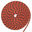 5.9mm Powercord - Per Metre