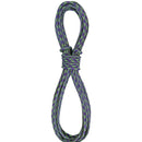 5.9mm Powercord - Per Metre